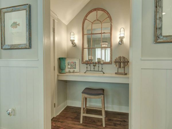 Beaches Of South Walton Home 973978