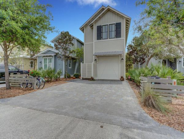 Beaches Of South Walton Home 973978