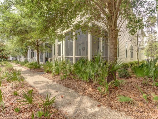 Beaches Of South Walton Home 973978