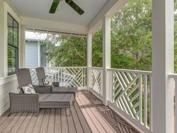 Beaches Of South Walton Home 973978