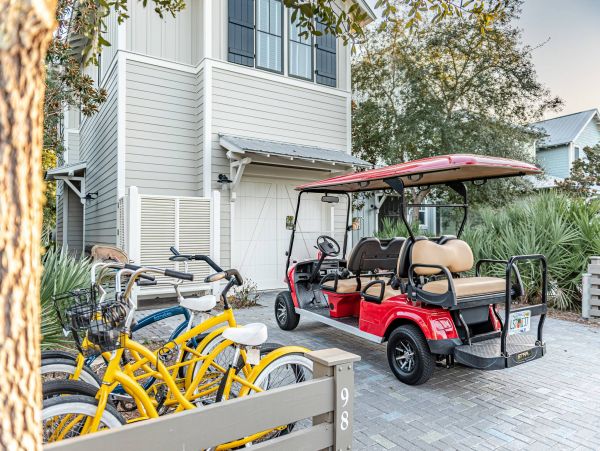 Beaches Of South Walton Home 973978