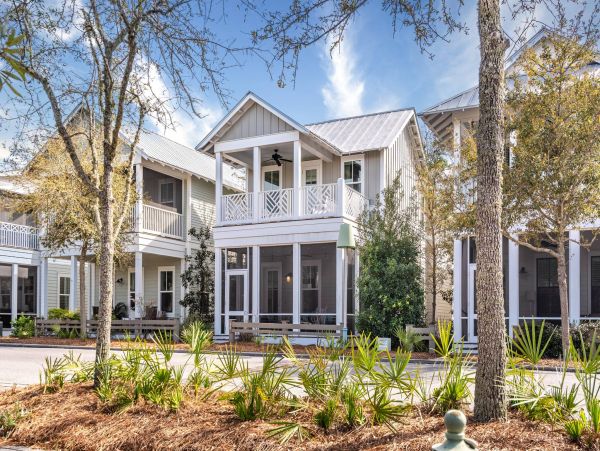 Beaches Of South Walton Home 973979