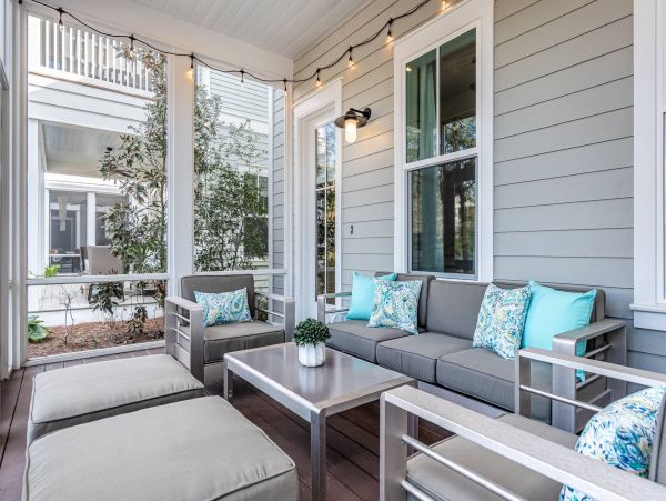 Beaches Of South Walton Home 973979