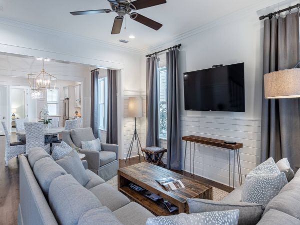 Beaches Of South Walton Home 973979