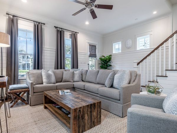 Beaches Of South Walton Home 973979