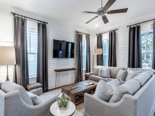 Beaches Of South Walton Home 973979