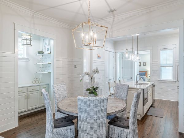Beaches Of South Walton Home 973979