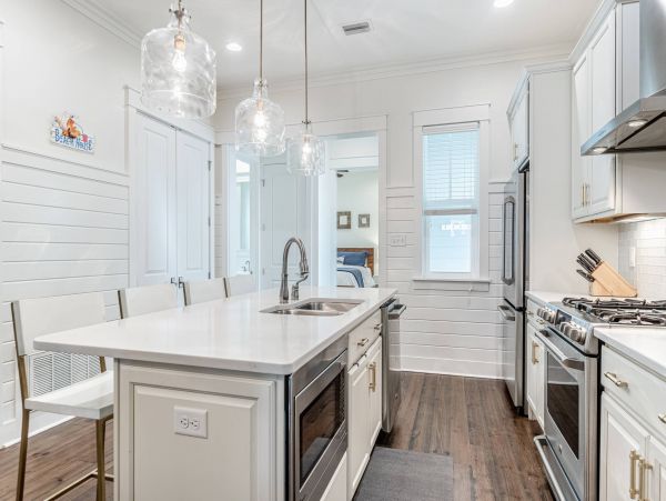 Beaches Of South Walton Home 973979