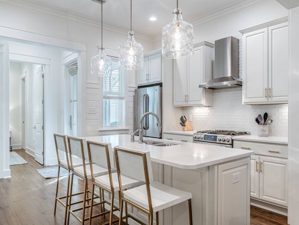 Beaches Of South Walton Home 973979