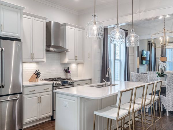 Beaches Of South Walton Home 973979