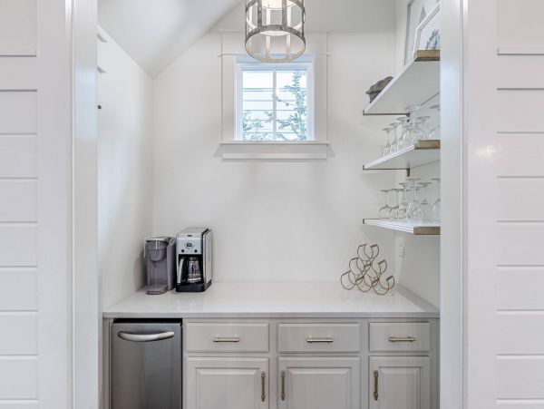 Beaches Of South Walton Home 973979