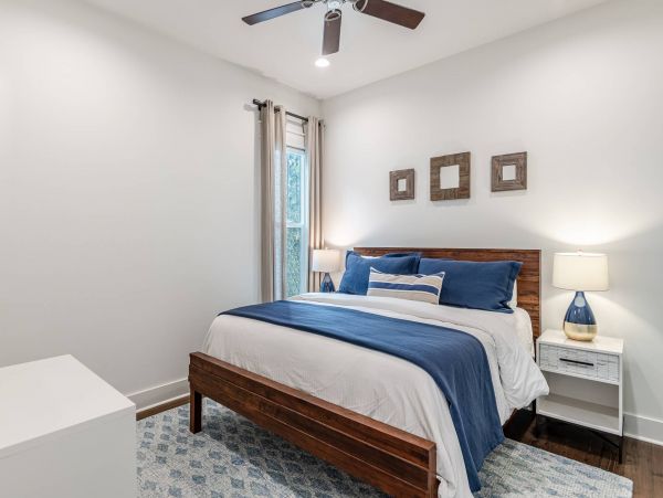 Beaches Of South Walton Home 973979