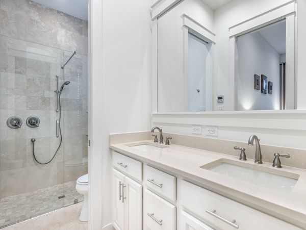 Beaches Of South Walton Home 973979