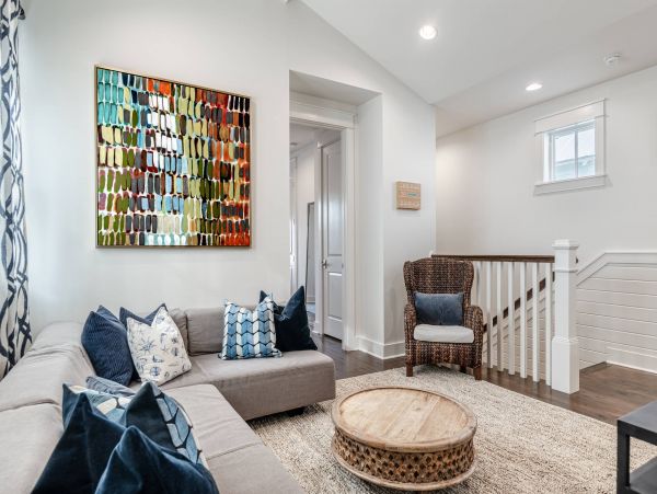 Beaches Of South Walton Home 973979