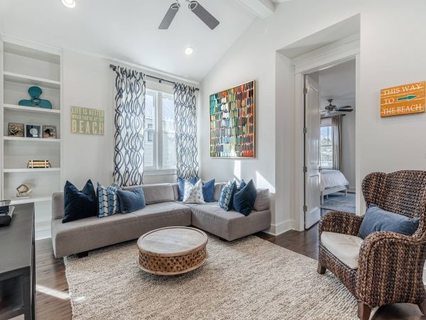 Beaches Of South Walton Home 973979