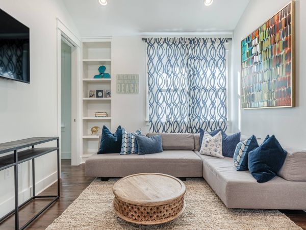 Beaches Of South Walton Home 973979