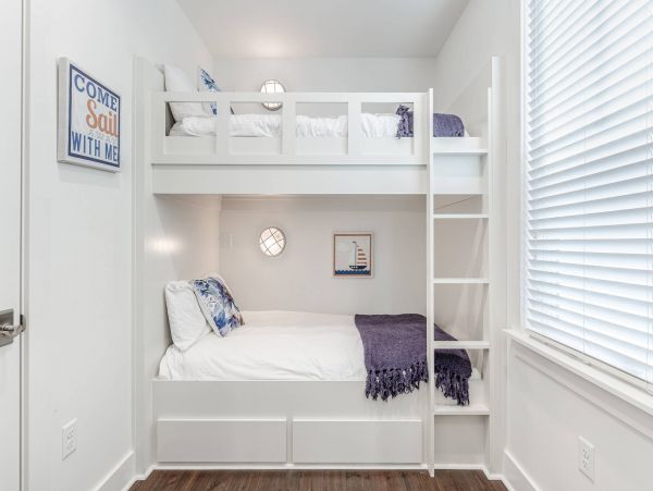 Beaches Of South Walton Home 973979