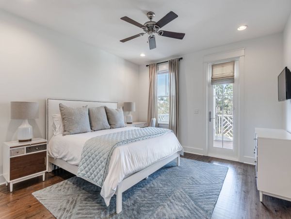 Beaches Of South Walton Home 973979