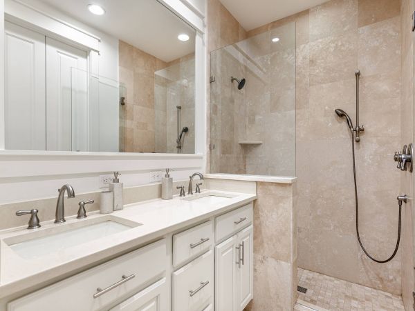Beaches Of South Walton Home 973979