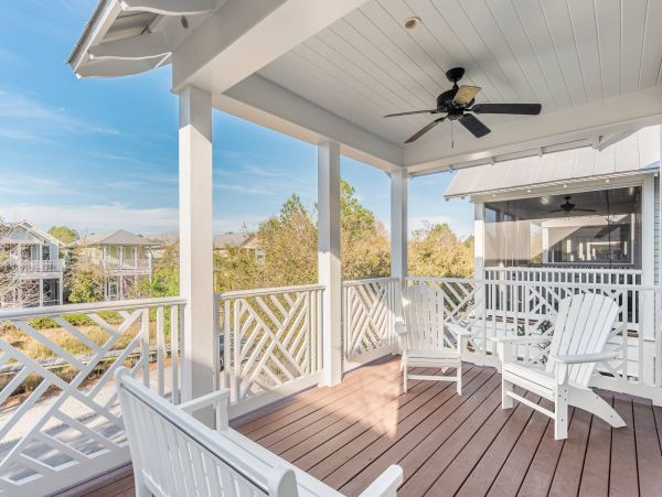 Beaches Of South Walton Home 973979