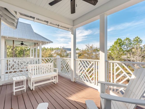 Beaches Of South Walton Home 973979
