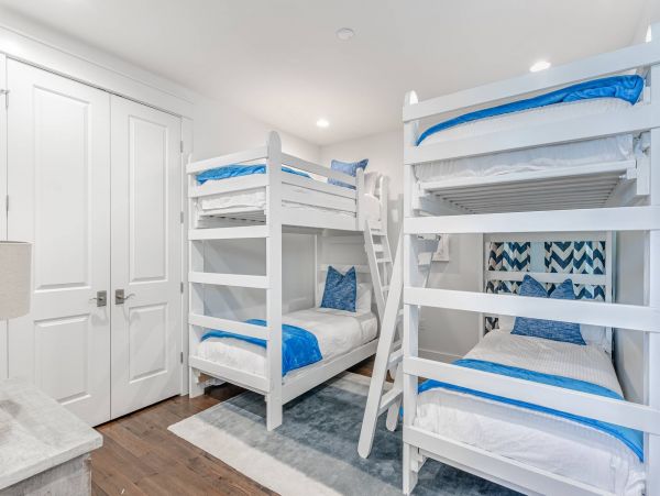 Beaches Of South Walton Home 973979