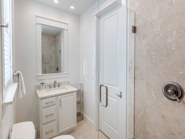 Beaches Of South Walton Home 973979