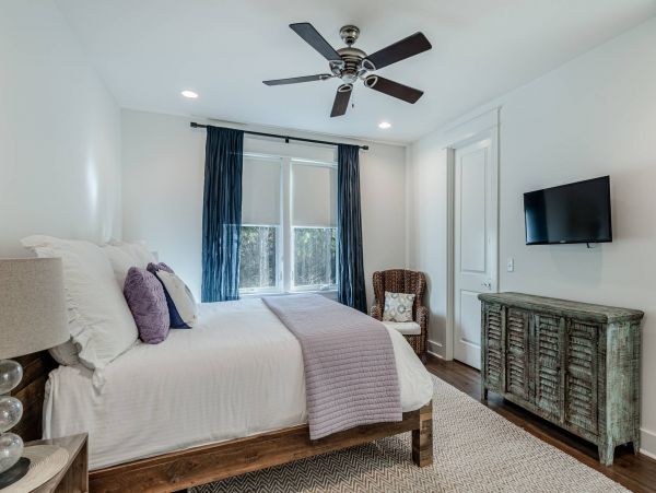 Beaches Of South Walton Home 973979