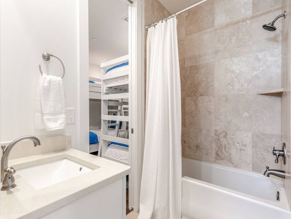 Beaches Of South Walton Home 973979