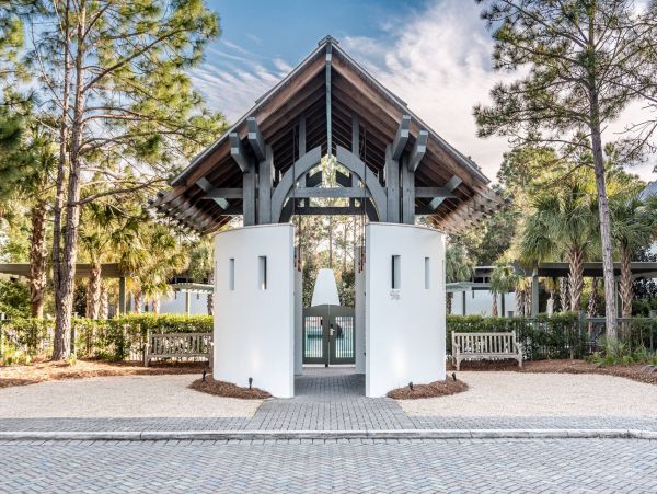 Beaches Of South Walton Home 973979