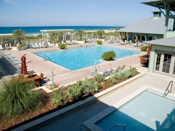 Beaches Of South Walton Home 973979