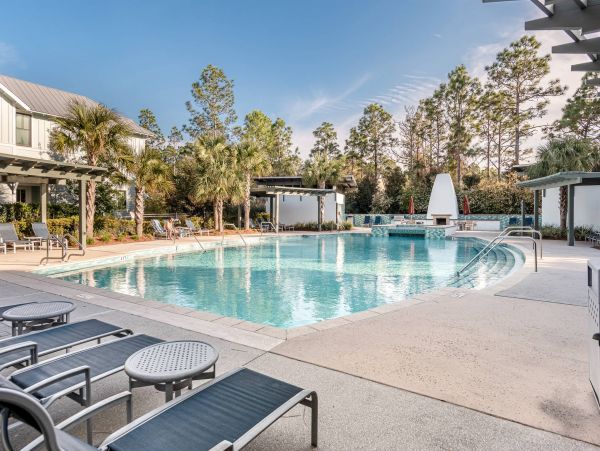 Beaches Of South Walton Home 973979