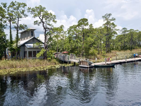 Beaches Of South Walton Home 973979