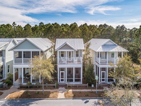 Beaches Of South Walton Home 973979