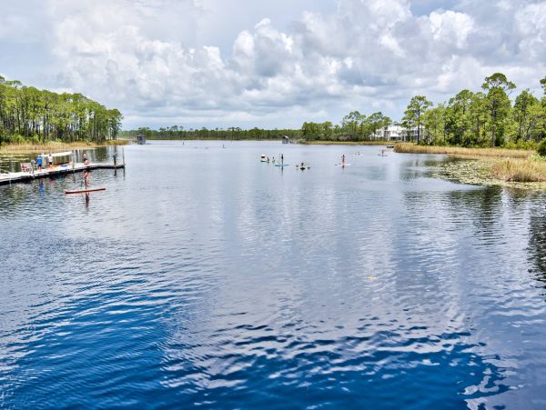 Beaches Of South Walton Home 973979