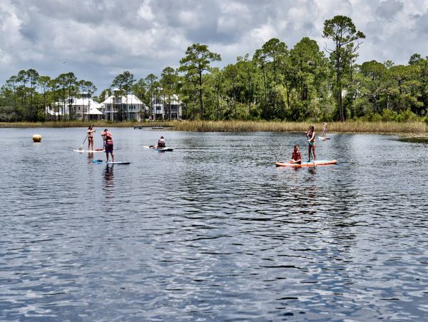 Beaches Of South Walton Home 973979