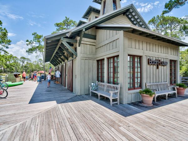 Beaches Of South Walton Home 973979