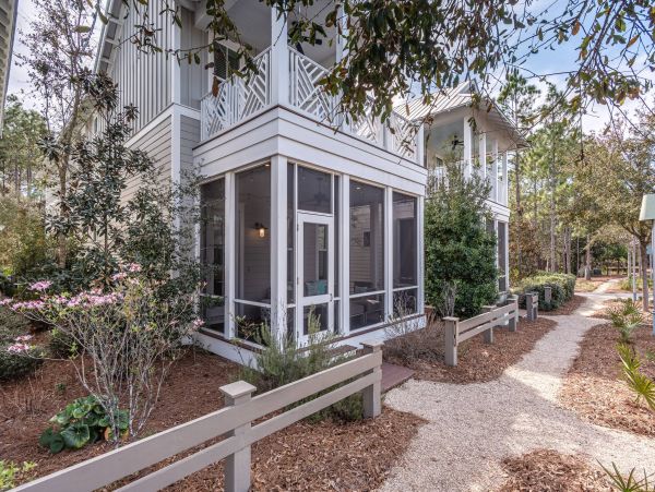 Beaches Of South Walton Home 973979