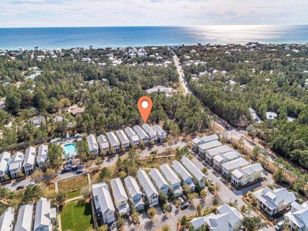 Beaches Of South Walton Home 973979