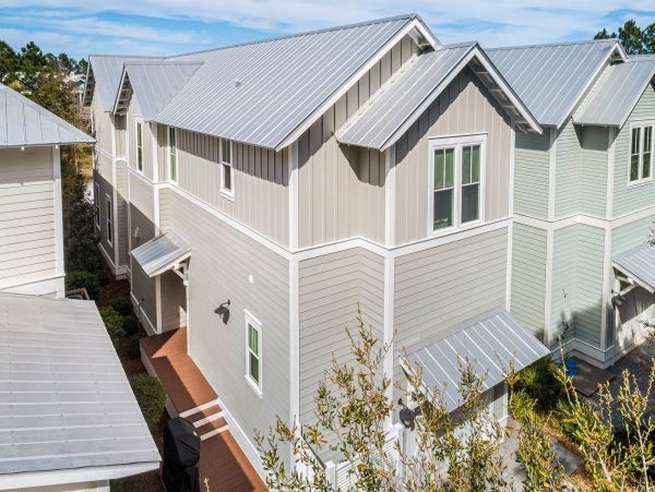 Beaches Of South Walton Home 973979