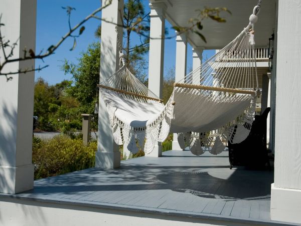 Beaches Of South Walton Home 973979