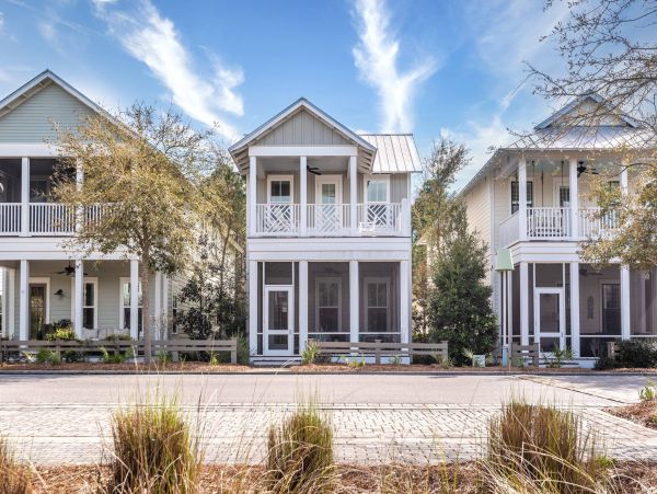 Beaches Of South Walton Home 973979