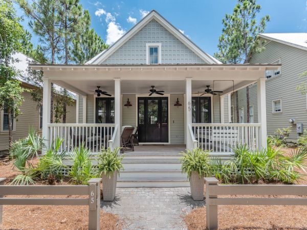 Beaches Of South Walton Home 973980