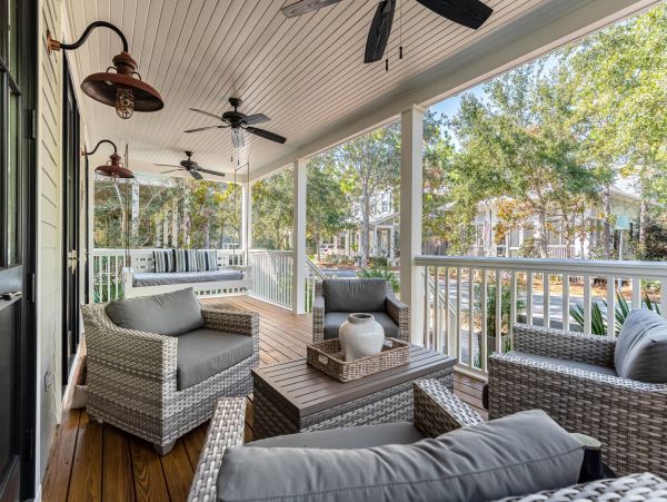 Beaches Of South Walton Home 973980