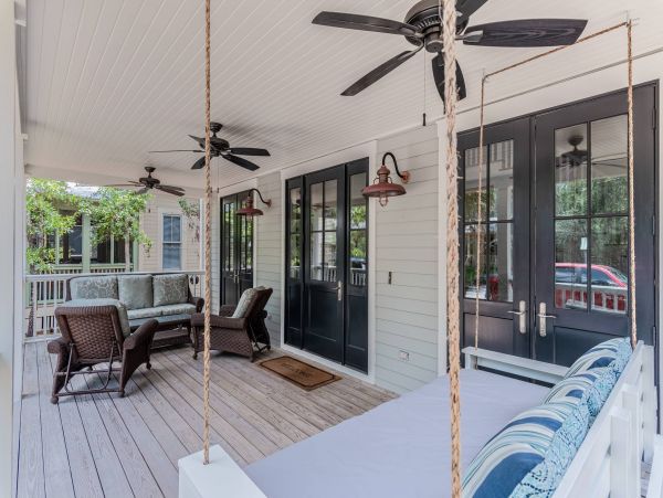 Beaches Of South Walton Home 973980
