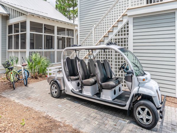 Beaches Of South Walton Home 973980