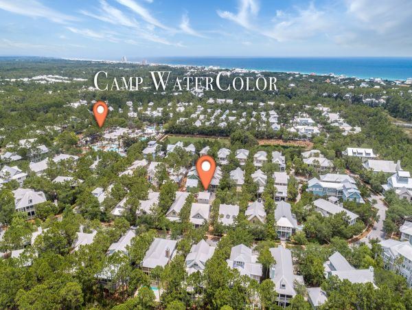 Beaches Of South Walton Home 973980