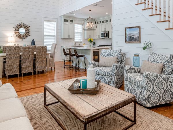 Beaches Of South Walton Home 973980