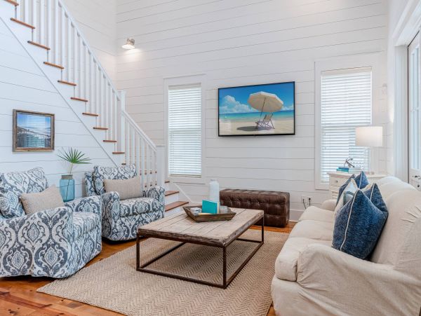 Beaches Of South Walton Home 973980