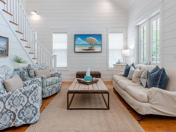 Beaches Of South Walton Home 973980